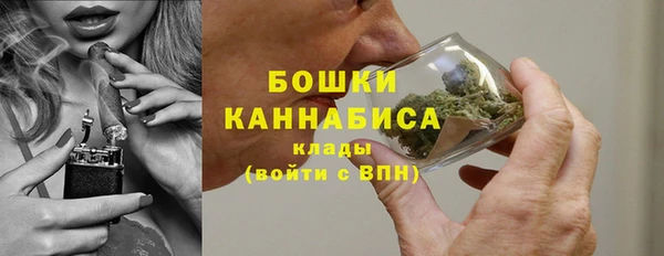 apvp Бронницы