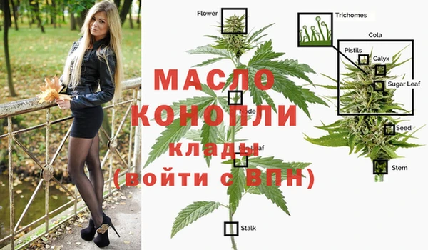 мяу мяу кристалл Бородино