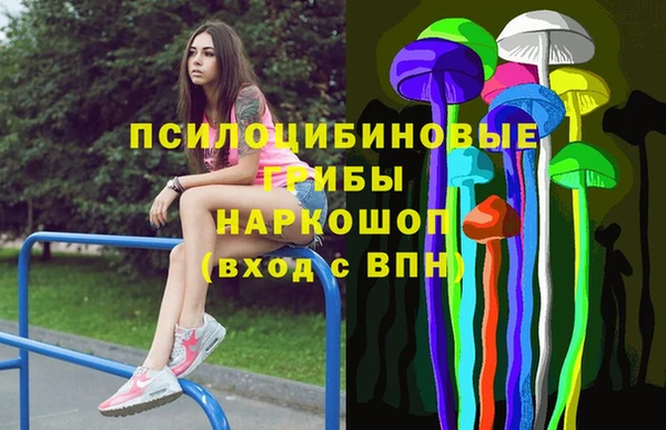 мяу мяу кристалл Бородино