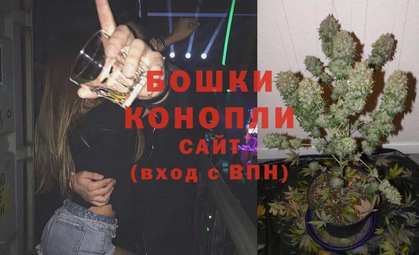 apvp Бронницы